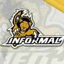 Informal Gaming