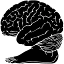 The Braindance Commune