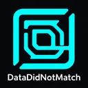 DataDidNotMatch