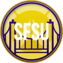 SFSU Overwatch