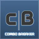 Combo Breaker Gaming