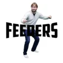 Feeders