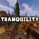 Tranquility (OFFLINE)