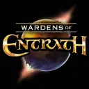 WardensofEntrath