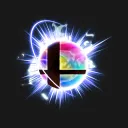 Smash Bros. of Light