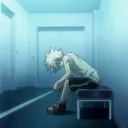 PAIN!!!