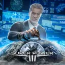 SuperPower Community