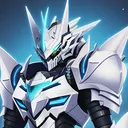 loboknight