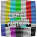 CrazyCriticalTV