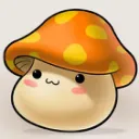 いつもの