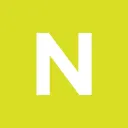 NCTcord Emotes