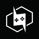 Berklee Esports