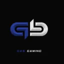 The God AWP Squad