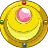 Sailor Moon Crystal Chronicles