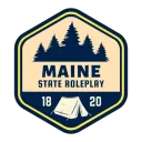 Maine State