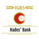 Bank of Hades - IGBS