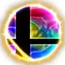 TheGamesDB