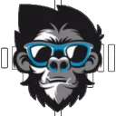 Average Ape