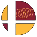 Duluth Smash (MN)