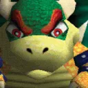 TriforceTK’s Server