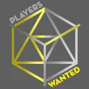 PlayersWantedPodcast