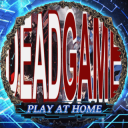 TAGATAME NO ALCHEMIST 2 - WAR OF THE TINAS icon