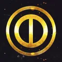 LMS Battlegrounds