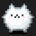 Discord Icon