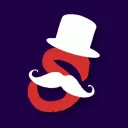 Gentlemen's Club