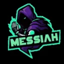 Messiah's Haven