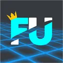 Fury's Union