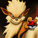 Fukano icon