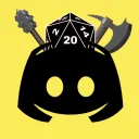 Discord-Zwinge