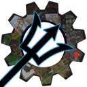 DivineGenesis Development