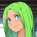 GB-Patch Fandom Server