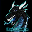 RoyalShinRyu