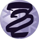T22 Chill Zone