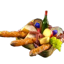 [-HON-]Clan du Fromage