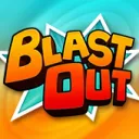 Blast Out Official