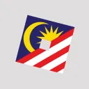 Malaysia