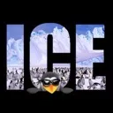 ICE - Recruiting/Welcome (INJ2)