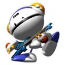 O2Jam