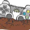 Edinburgh Gaming Group