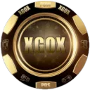 xGOx Coin