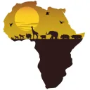 United Africa