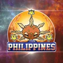 Team Philippines VGC