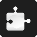 MineAcademy - Where Builders Meet icon