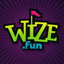 Wize Discord Server Icon