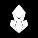 QuartzzEU