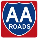 AARoads Forum